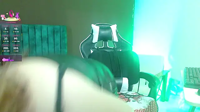 PervertedMature online show from 09/11/25, 04:34