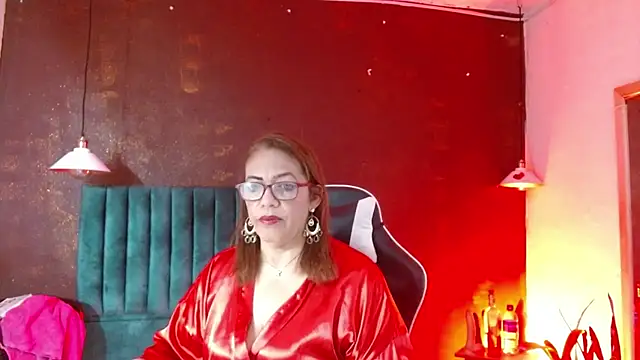 PervertedMature online show from 03/17/26, 02:16