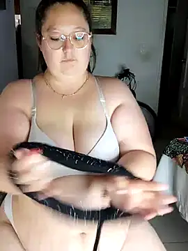 Chloee ep online show from 02/14/25, 06:08