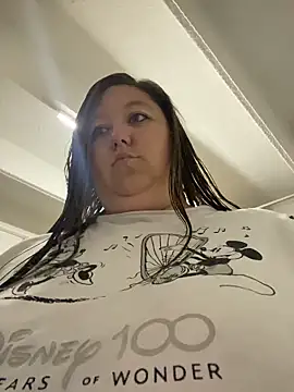 Chloee ep online show from 09/24/25, 10:57