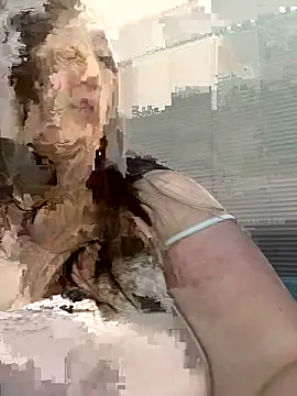 Chloee ep online show from 10/07/25, 02:20