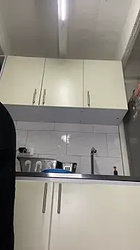 Chloee ep online show from 01/08/26, 04:59