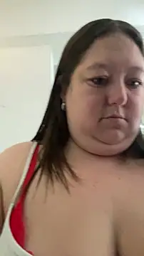 Chloee ep online show from 03/26/26, 02:11