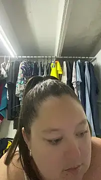 Chloee ep online show from 07/11/26, 03:09