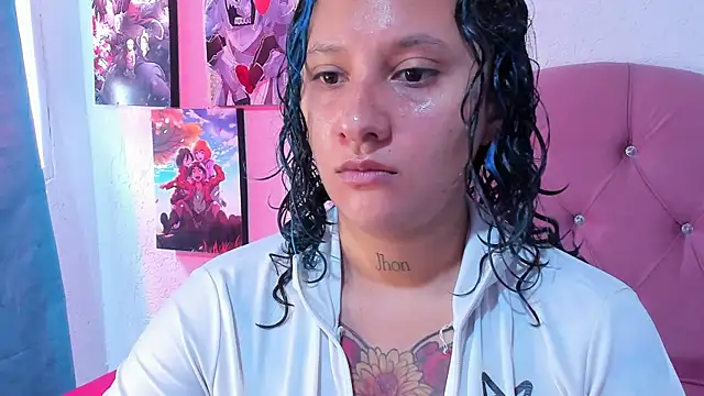 Snapshot of Mila_nixon02 chatting on 05/08/26, 04:56 Mila nixon02 online show from 05/08/26, 04:56