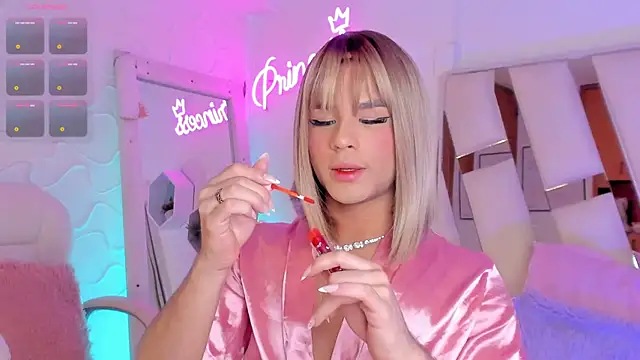 EthanCollens online show from 02/08/25, 09:46