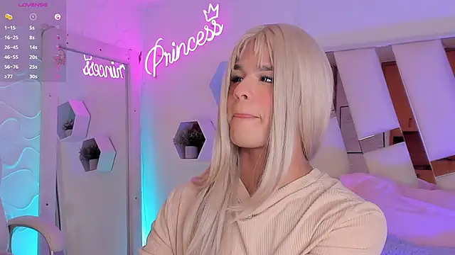 EthanCollens online show from 02/12/25, 10:15