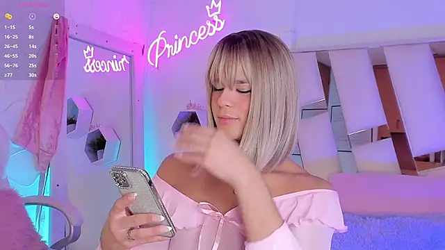 EthanCollens online show from 02/14/25, 10:04