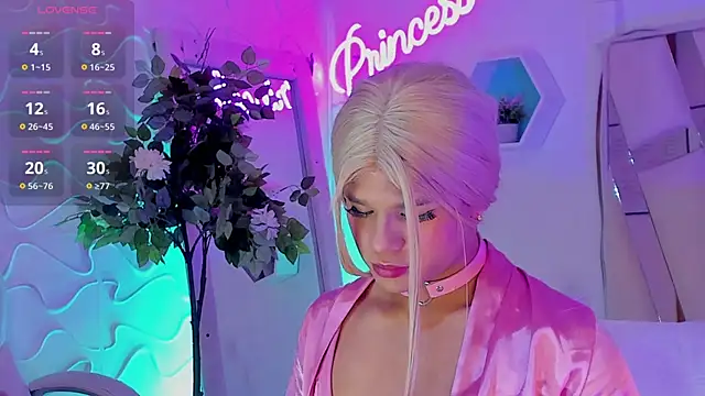 EthanCollens online show from 03/20/25, 11:34