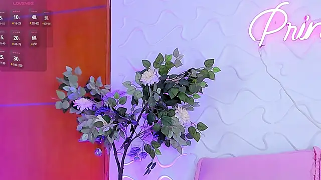 EthanCollens online show from 03/14/26, 11:54