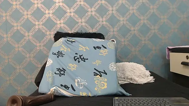 violeta cute18 online show from 03/11/25, 06:52