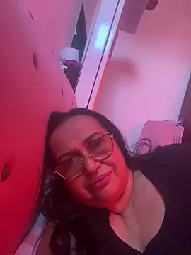 Gia Nahomi online show from 01/09/25, 02:51