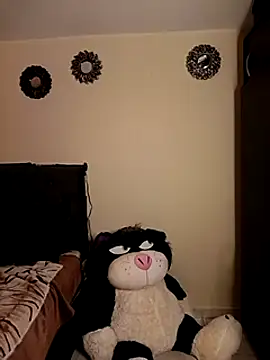 Ambarsexbutler online show from 02/09/25, 02:06