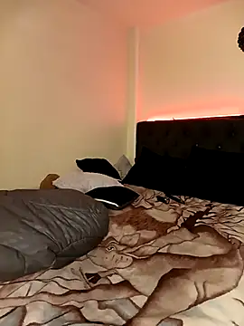 Ambarsexbutler online show from 02/13/25, 09:17