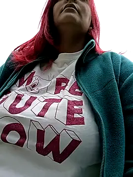 Ambarsexbutler online show from 02/16/25, 03:38