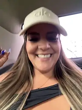 Ambarsexbutler online show from 09/16/25, 09:49