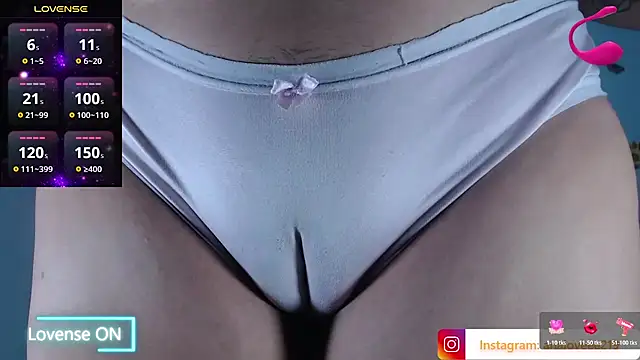 ana studio online show from 01/31/26, 09:46