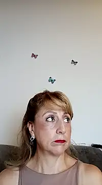 almaluna7 online show from 12/10/24, 12:39