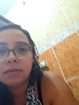 Snapshot of sexyterapy chatting on 02/22/26, 02:26 sexyterapy online show from 02/22/26, 02:26