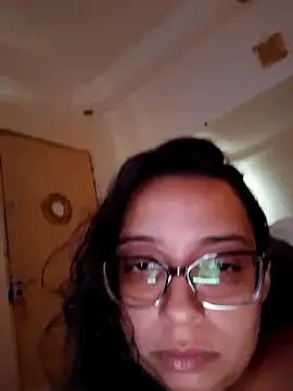 Snapshot of sexyterapy chatting on 03/12/26, 01:17 sexyterapy online show from 03/12/26, 01:17