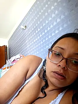 sexyterapy online show from 04/19/26, 04:50