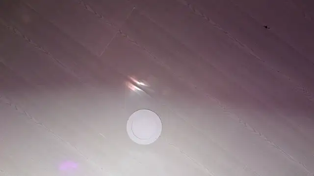 Alahia7demon online show from 10/18/25, 12:13