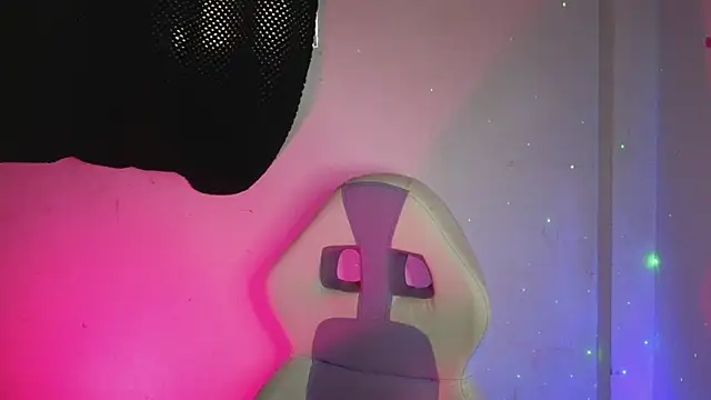 Alahia7demon online show from 11/15/25, 05:09