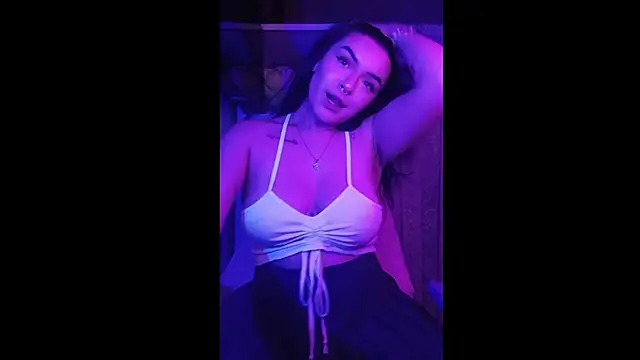 Alahia7demon online show from 03/06/26, 11:34