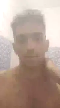 loganwollf online show from 12/28/24, 12:56