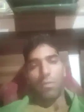 loganwollf online show from 12/29/24, 01:34