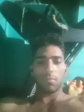 loganwollf online show from 12/30/24, 06:05