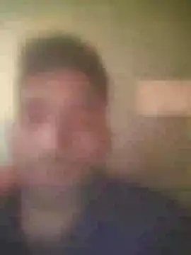 loganwollf online show from 01/01/25, 12:11