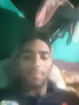 loganwollf online show from 01/01/25, 05:22