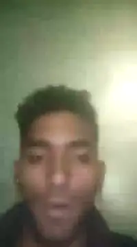 loganwollf online show from 01/02/25, 01:08