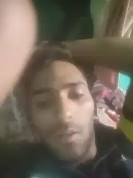 loganwollf online show from 01/02/25, 04:35