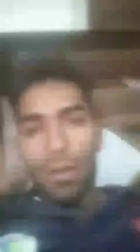 loganwollf online show from 01/03/25, 01:38