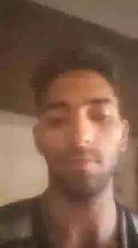 loganwollf online show from 01/03/25, 08:10