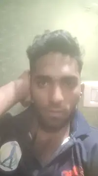 loganwollf online show from 01/03/25, 12:30