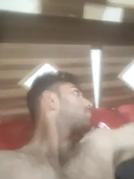 loganwollf online show from 01/04/25, 05:05