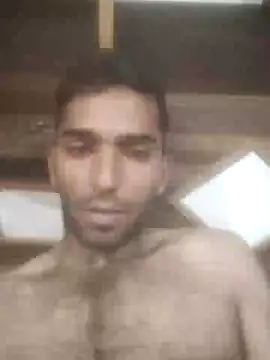 loganwollf online show from 01/05/25, 08:22