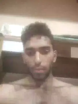 loganwollf online show from 01/05/25, 11:37