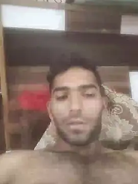 loganwollf online show from 01/06/25, 01:53