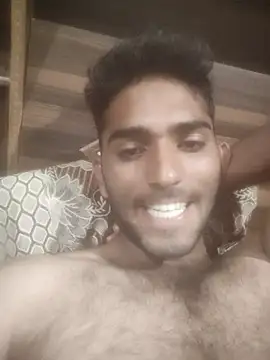 loganwollf online show from 01/06/25, 12:46