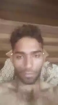 loganwollf online show from 01/07/25, 03:46