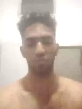 loganwollf online show from 01/07/25, 02:19