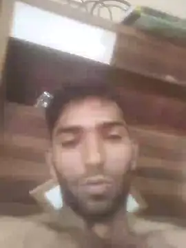 loganwollf online show from 01/08/25, 01:53