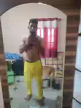 loganwollf online show from 01/08/25, 09:32