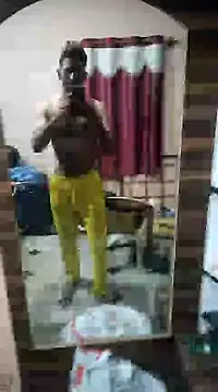 loganwollf online show from 01/08/25, 12:58