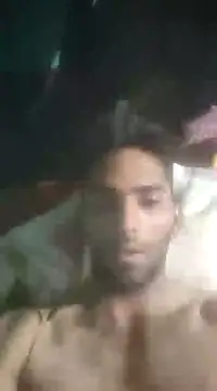 loganwollf online show from 01/08/25, 06:09