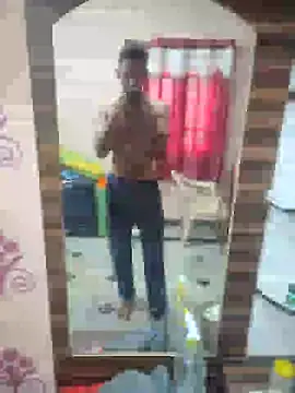 loganwollf online show from 01/10/25, 01:53